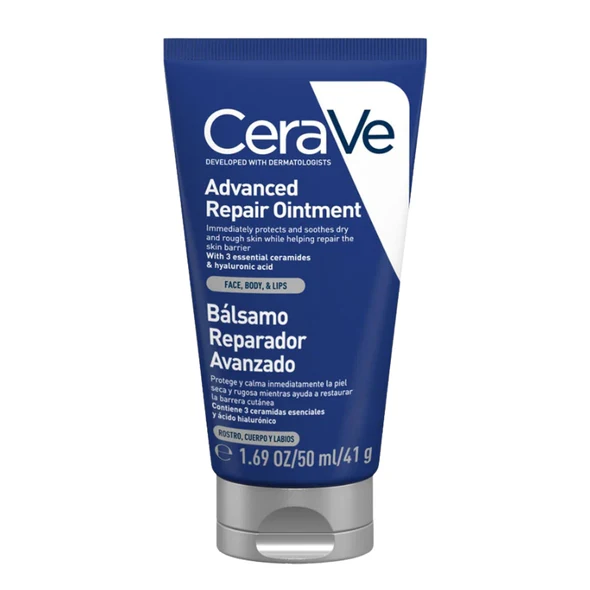 CERAVE ADVANCE REPAIR
