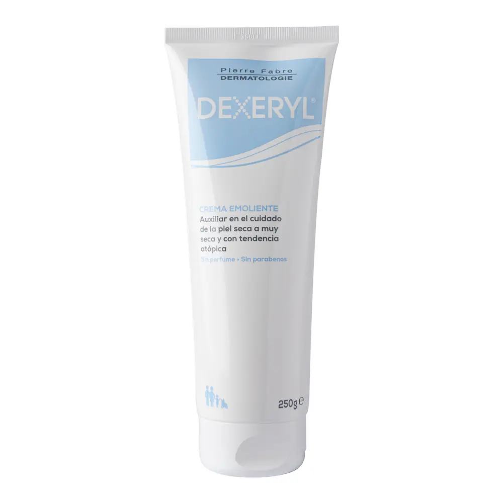 DEXERYL 250 GR