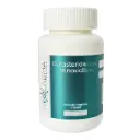 DUTASTERIDA 0.5 + MINOXIDIL 5 TABL.