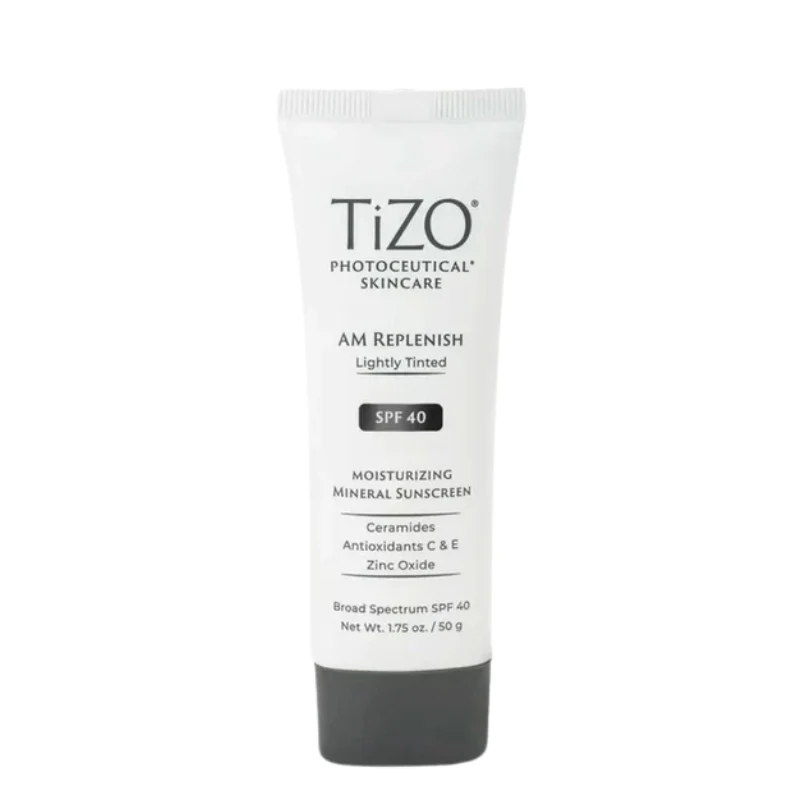 TIZO PROTECTOR SOLAR