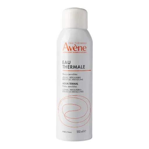 [AVE-01] AGUA TERMAL AVENE 150 ML