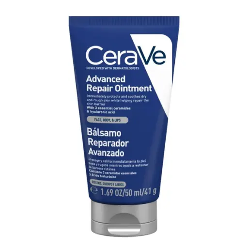 [CER-01] CERAVE ADVANCE REPAIR