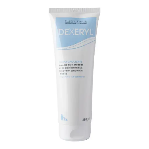[PIF-01] DEXERYL 250 GR