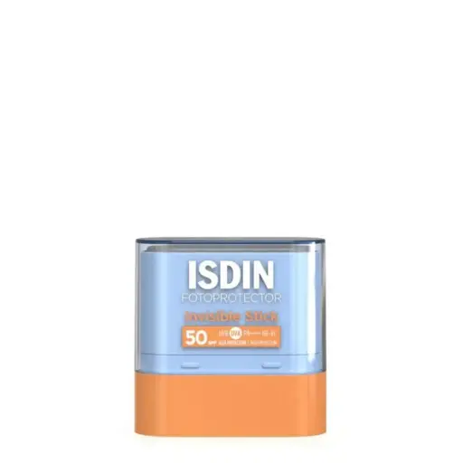 [ISD-01] ISDIN BARRA