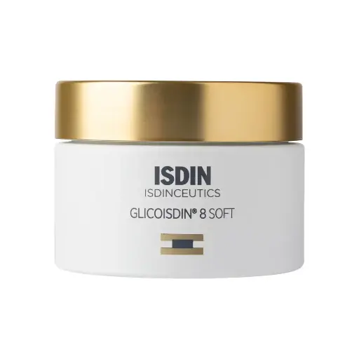 [ISD-02] GLICOISDIN 8%