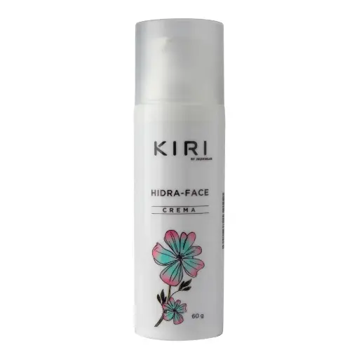 [KIR-28] HIDRAFACE CREMA