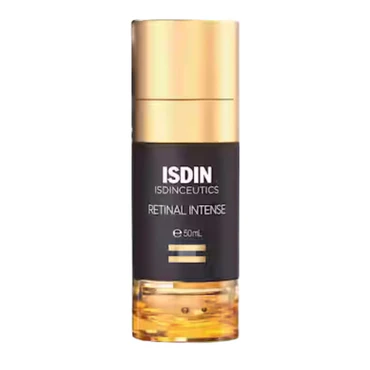 [ISD-06] ISDIN RETINAL INTENSIVE