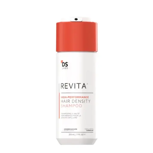 [LDS-01] REVITA SHAMPOO