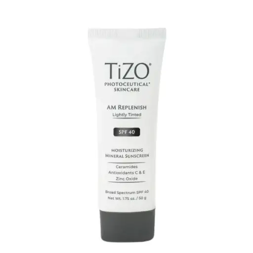 [TIZ-01] TIZO PROTECTOR SOLAR